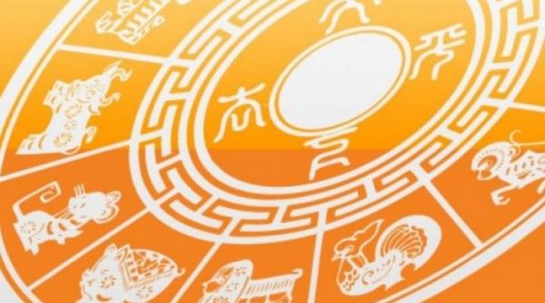 horoscop luni 25 februarie 2019