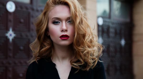 zodia care descopera un adevar crunt ce e sfatuita sa faca