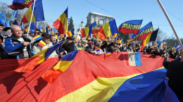 alegeri republica moldova  rezultat  andi cristea  o victorie pentru vest