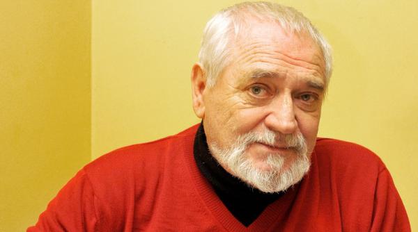 alexandru repan a uimit parisul intr un film aproape netrecut prin romania culisele unei vieti in care dumnezeu a jucat un rol important