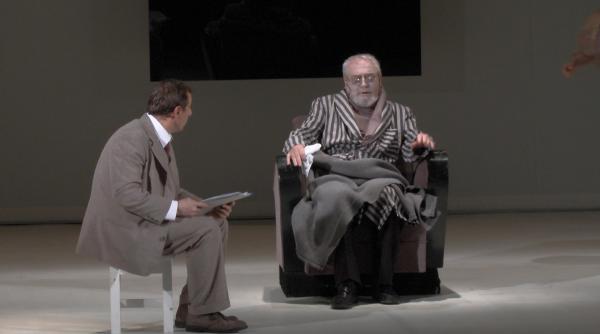 alexandru repan actorul care a uimit parisul interviu de poveste la dcnews