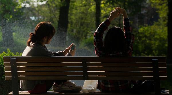 anm prognoza meteo 25 februarie 10 martie 2019 meteo