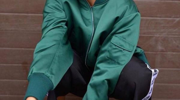 antonia cu lacrimi in ochi ma lupt pana la capat