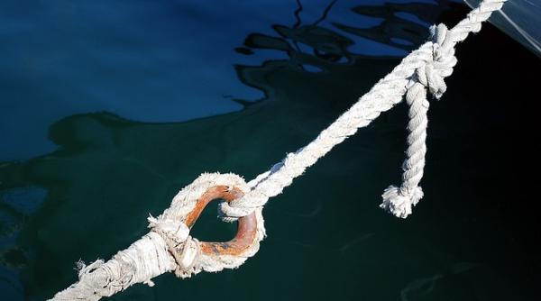 comportamente dependente ce ne impiedica sa scapam de dependente