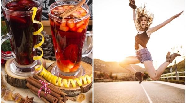 dieta cu miere si dieta cu miere si scortisoara slabesti 8 kilograme si scapi de celulita