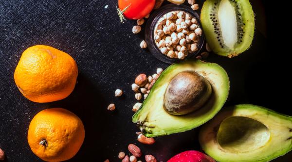 dieta mediteraneana schimbare radicala in viata ta