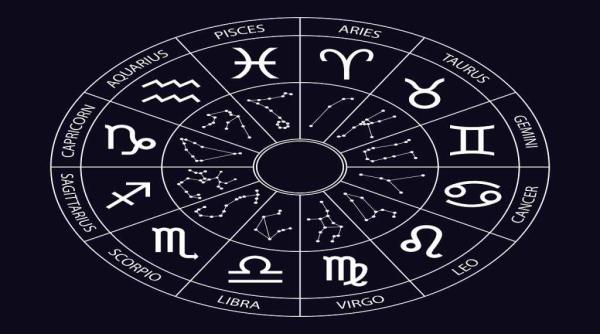 horoscop marti 26 februarie 2019