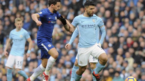 manchester city   chelsea  cupa ligii  meci decis la penalty uri