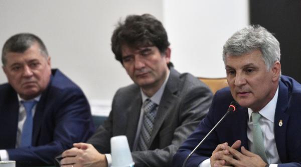 optiunea nucleara pentru romania daniel zamfir sa va fie rusine stiti adevarul si loviti in tara dumneavoastra