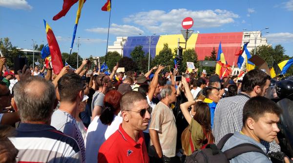 pentru ce salarii s ar intoarce romanii din diaspora in ce domenii le pot castiga