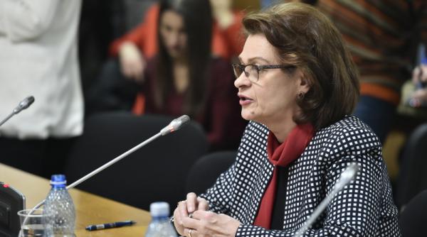 protocol iccj tarcea a cazut cerul pe mine nu ma asteptam