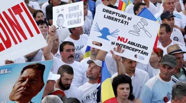 psd diaspora  conducere reconfirmata