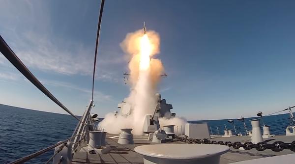 racheta rusa hipersonica zircon 5 tinte pe care le ar lovi in sua