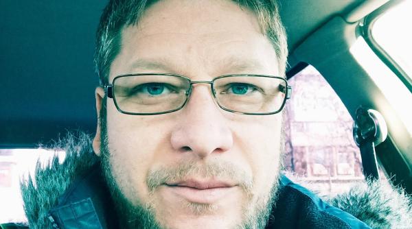 silvestru fost membru de partid am dat usr in judecata