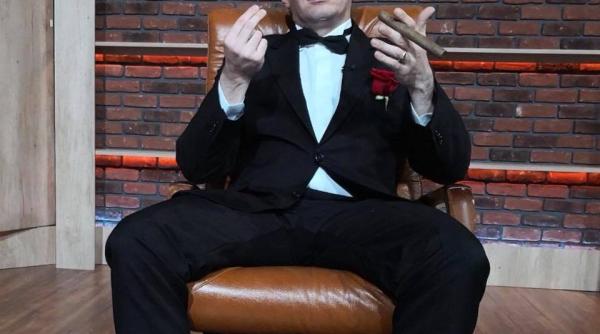 sindicatele cer demiterea presedintelui director general tvr doina gradea