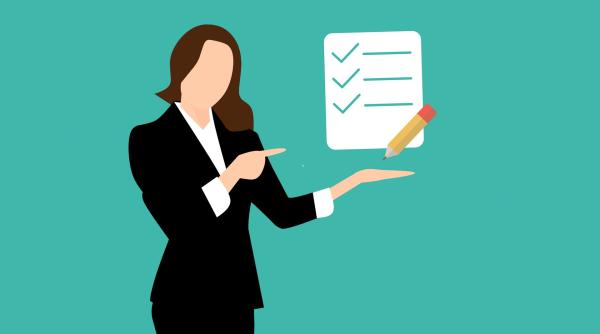 sondaj partidul din romania pozitionat clar fata de germania vot decisiv