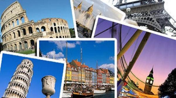 targul de turism al romaniei vanzari mai mari cu 30prc fata de anul trecut