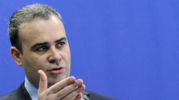 valcov atac la isarescu sa ne recunoastem limitele