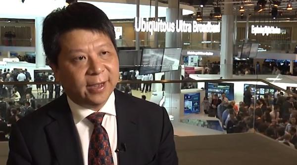 avertismente sua huawei contraataca