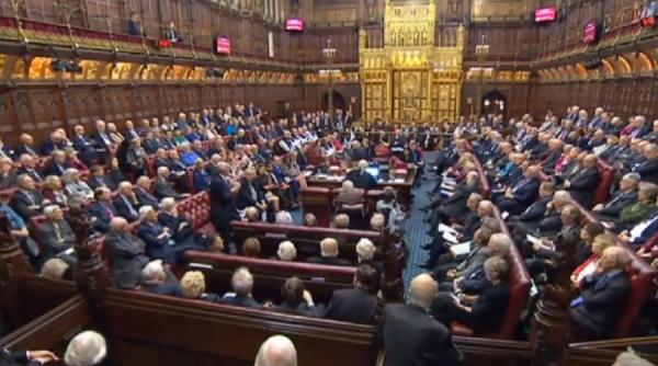 brexit promisiuni theresa may schimbare de atitudine in parlament