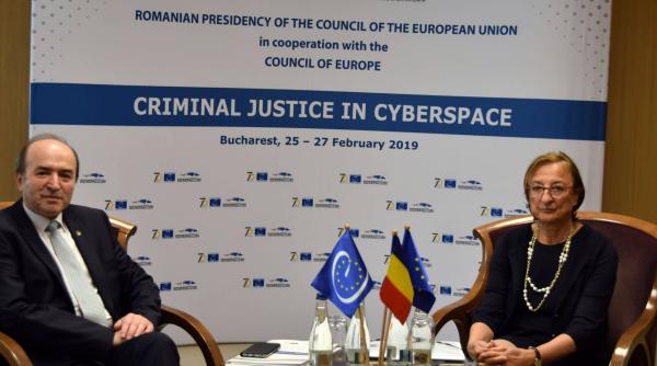 ce face toader in timp ce kovesi e audiata in pe