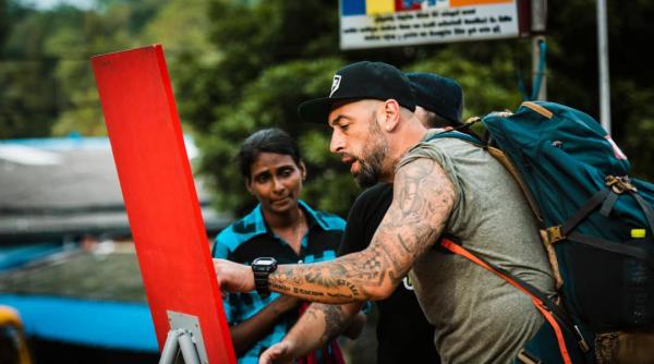 crbl intervine in scandalul cu bianca dragusanu aveam pretentii de la ea