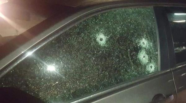 crima din vrancea pas cu pas