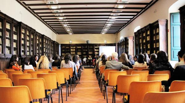 cursuri gratuite formare profesionala cand si unde incep domenii