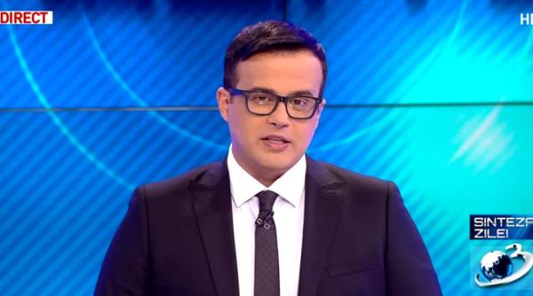 gadea  intrebarea decisiva la care trebuia sa raspunda kovesi  cum ar fi fost