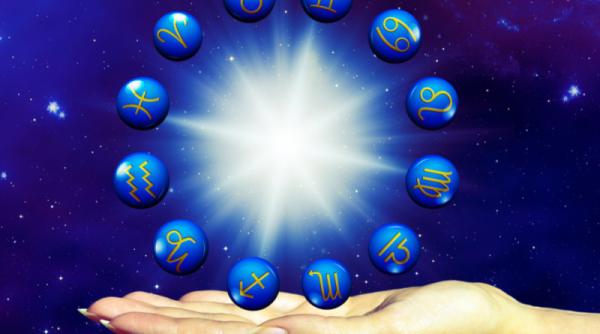 horoscop miercuri 27 februarie 2019