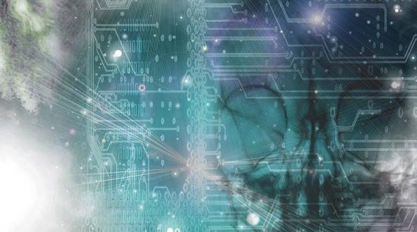 microcip implantat in direct unui barbat pentru platile online