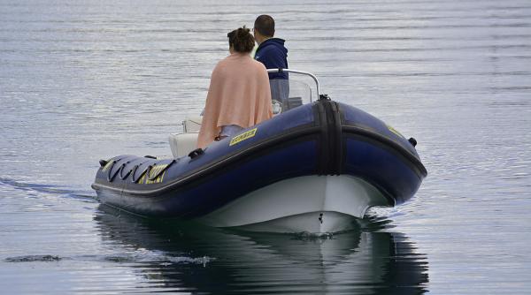 nou tip de concediu obligatoriu sunt vizati peste 60 000 de romani