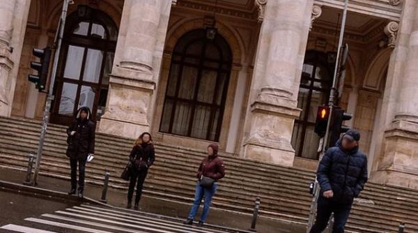 politia romana scrisoare deschisa plictisiti de viata cea mai usoara consecinta