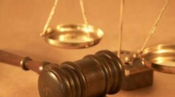 proteste oug 7 decizie de ultima ora a magistratilor din bucuresti