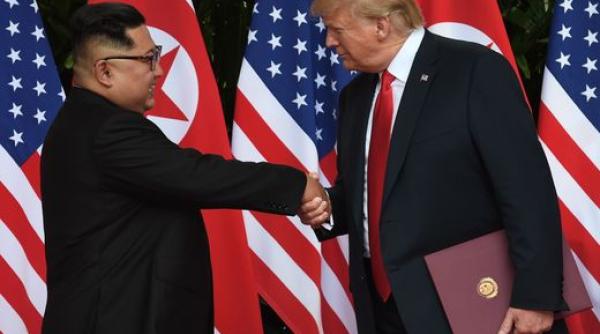 summit trump kim jong un cifre cheie despre coreea inainte de intalnire