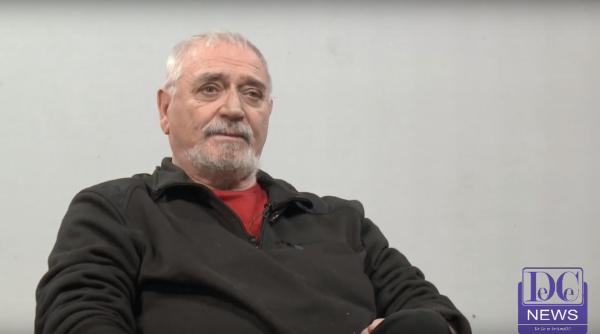 alexandru repan despre momentul care i a definit viata asta l a rugat pe dumnezeu video