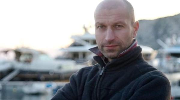 astrologul dcnews burculet previziuni adeverite va avea rasunet in romania