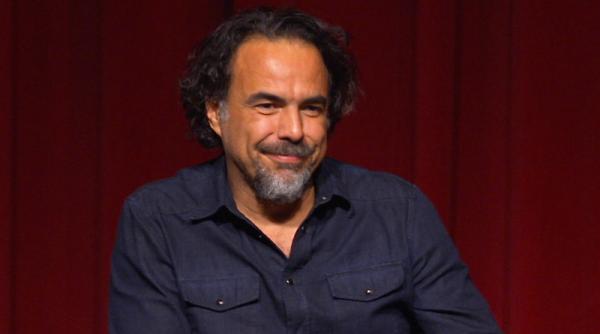 cannes 2019 alejandro gonzalez i rritu presedintele juriului