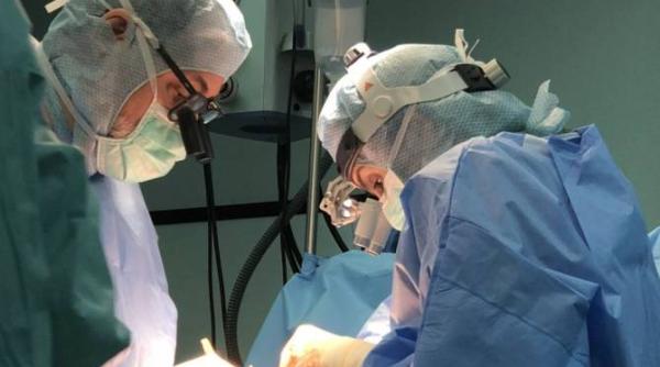 cardiologia interventionala ce inseamna si cum se face tot ce trebuie sa stiti