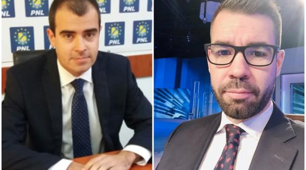 coita prisca schimb de replici acid spuneti enormitati cu toata dragostea