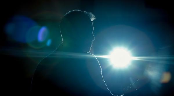 cum sa gestionam anxietatea inainte de o prezentare