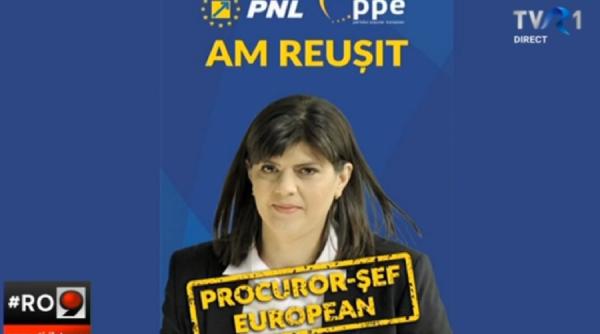 pnl afis cu kovesi cristoiu arata foarte bine e fotosopata