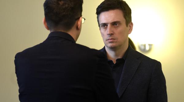 vot kovesi fara precedent pentru germania catalin ivan nu s a mai intamplat niciodata ordin de la berlin