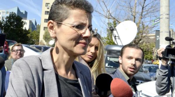 adina florea si gheorghe stan declaratii obstacole din partea procurorului general