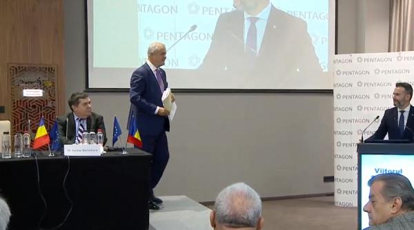 adrian nastase nu vreau sa fiu cinic declaratii transante ale fostului premier