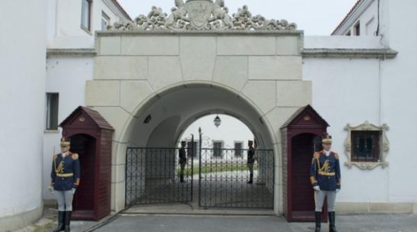 casa regala  eveniment la palatul elisabeta dedicat zilei mondiale a bolilor rare