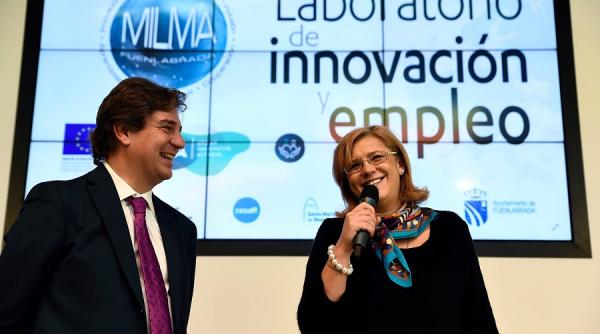 cretu juncker iubeste romania dar este dezamagit