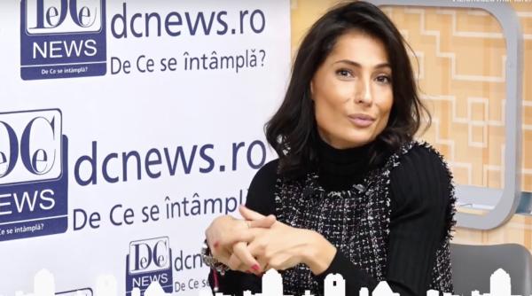 designerul andra turcanu dezvaluiri din lumea modei la jungla urbana