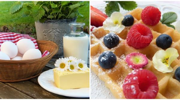 dieta de primavara slabesti rapid pana la 8 kilograme