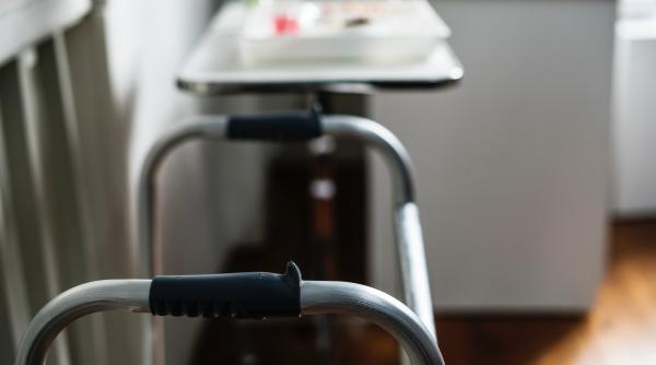 evaluare persoane handicap  situatii umilitoare eliminate  marius budai  inchidem definitiv acest subiect